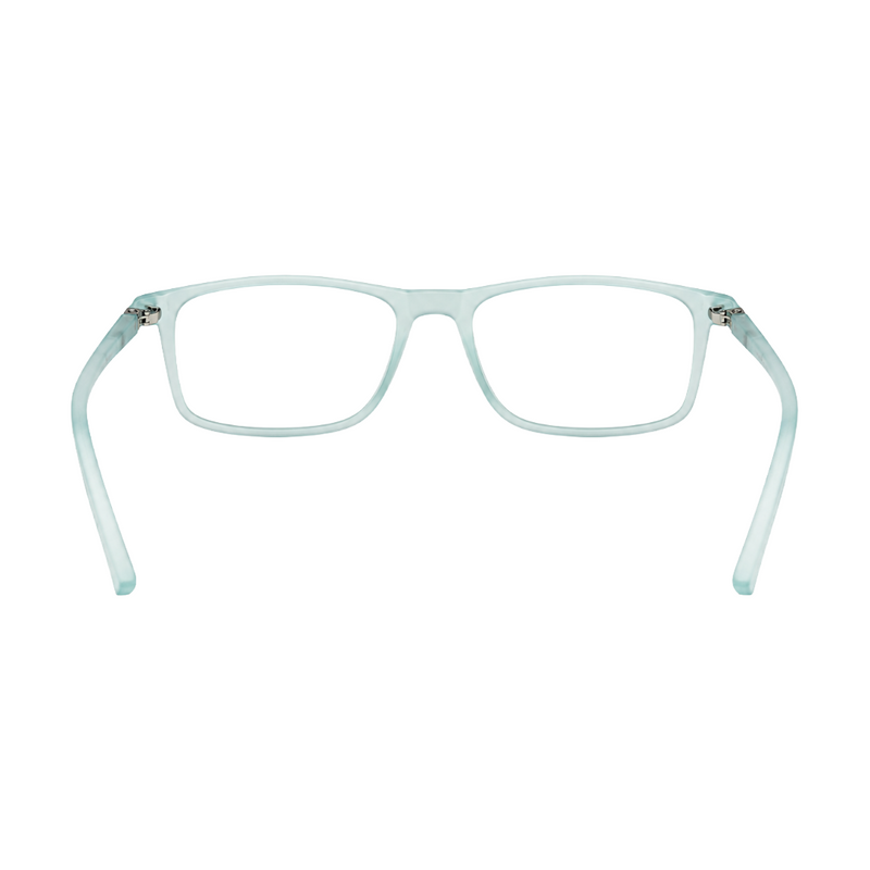 Blue Jack M13 Rectangle Eyeglasses – Sky Blue-zoom-
