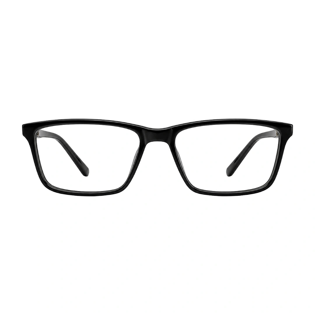 Blue Jack M14 | Modern Everyday Rectangle Frame-82