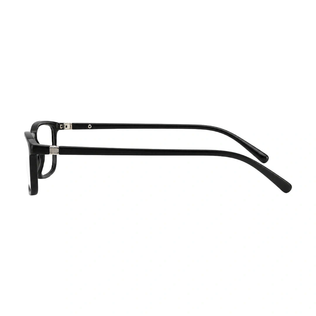 Blue Jack M14 | Modern Everyday Rectangle Frame-84