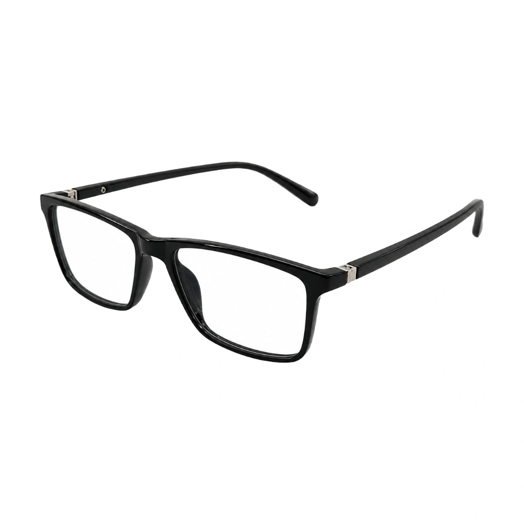 Blue Jack M14 | Modern Everyday Rectangle Frame-zoom-83