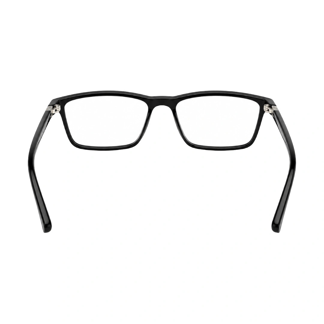 Blue Jack M14 | Modern Everyday Rectangle Frame-85