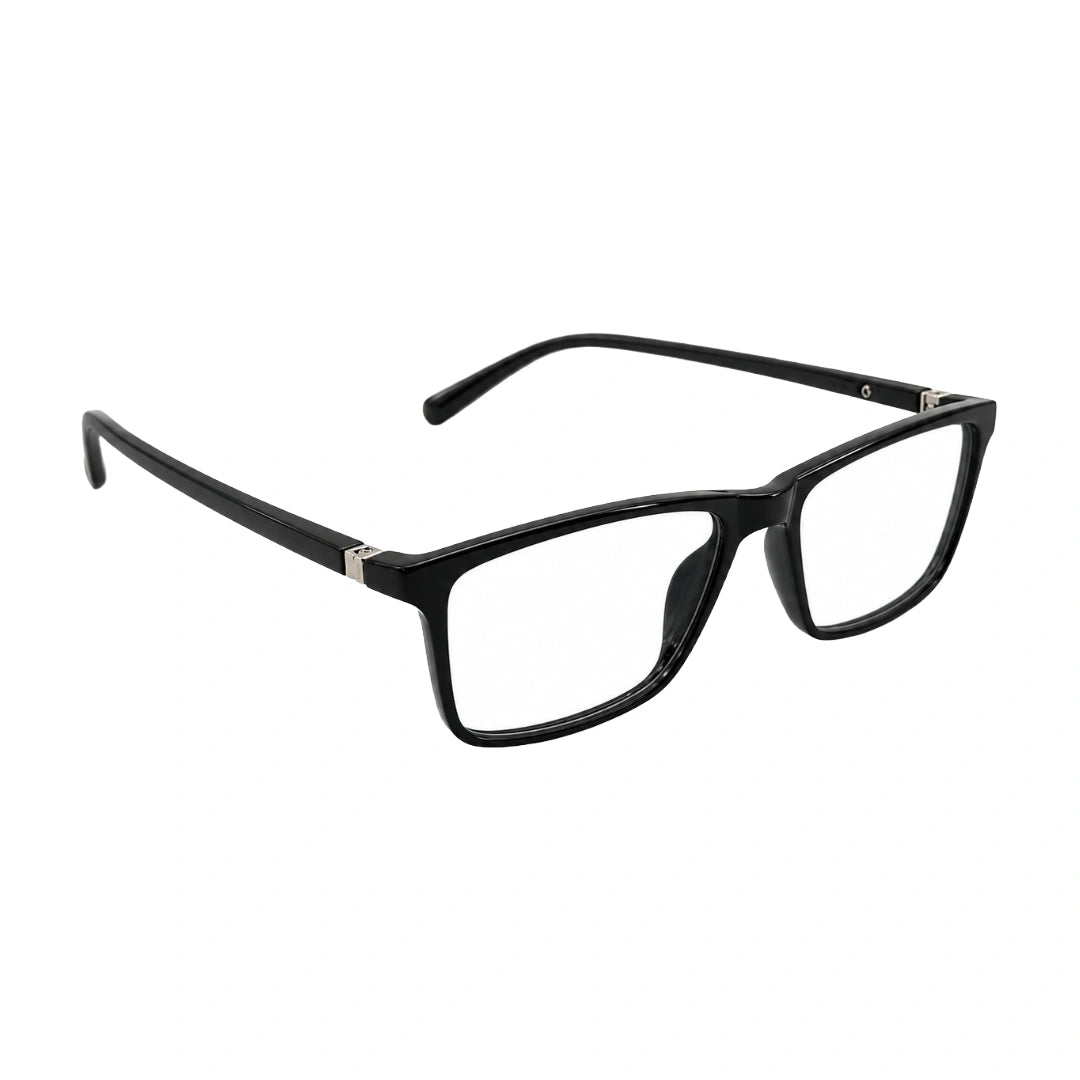 Blue Jack M14 | Modern Everyday Rectangle Frame-zoom-86