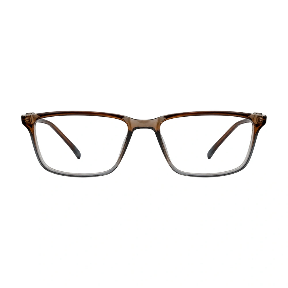 Blue Jack M14 | Modern Everyday Rectangle Frame