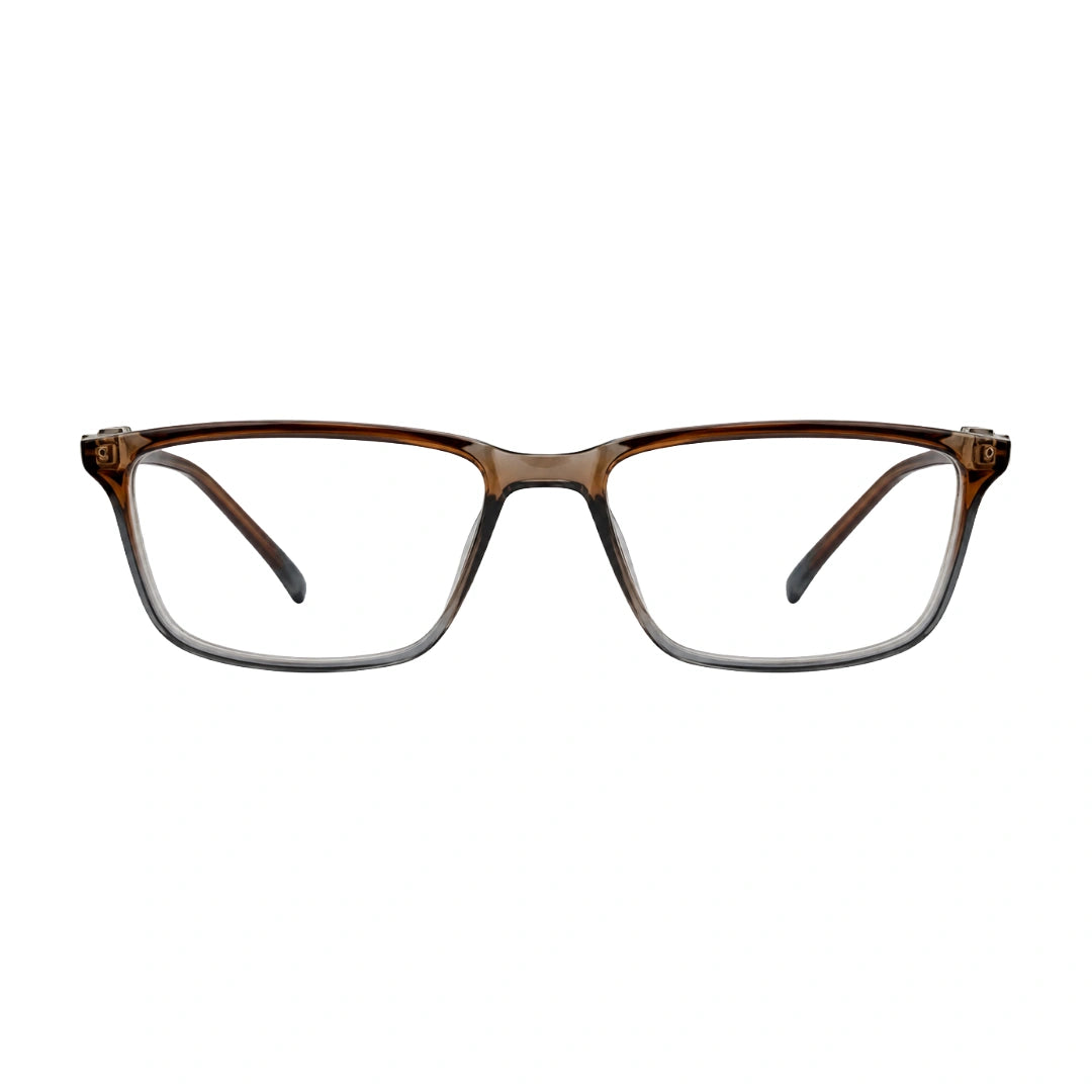 Blue Jack M14 | Modern Everyday Rectangle Frame