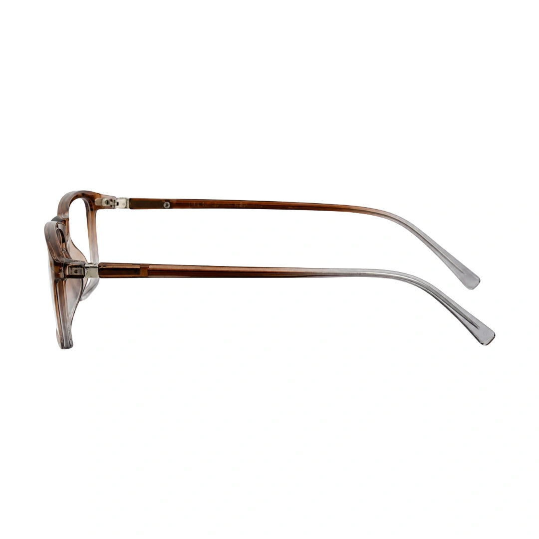 Blue Jack M14 | Modern Everyday Rectangle Frame-zoom-3