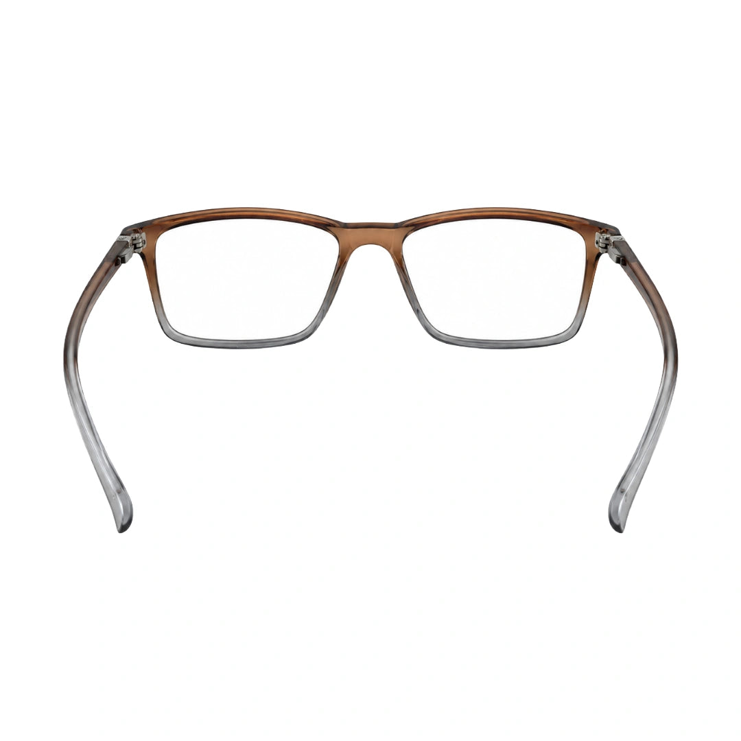 Blue Jack M14 | Modern Everyday Rectangle Frame-4