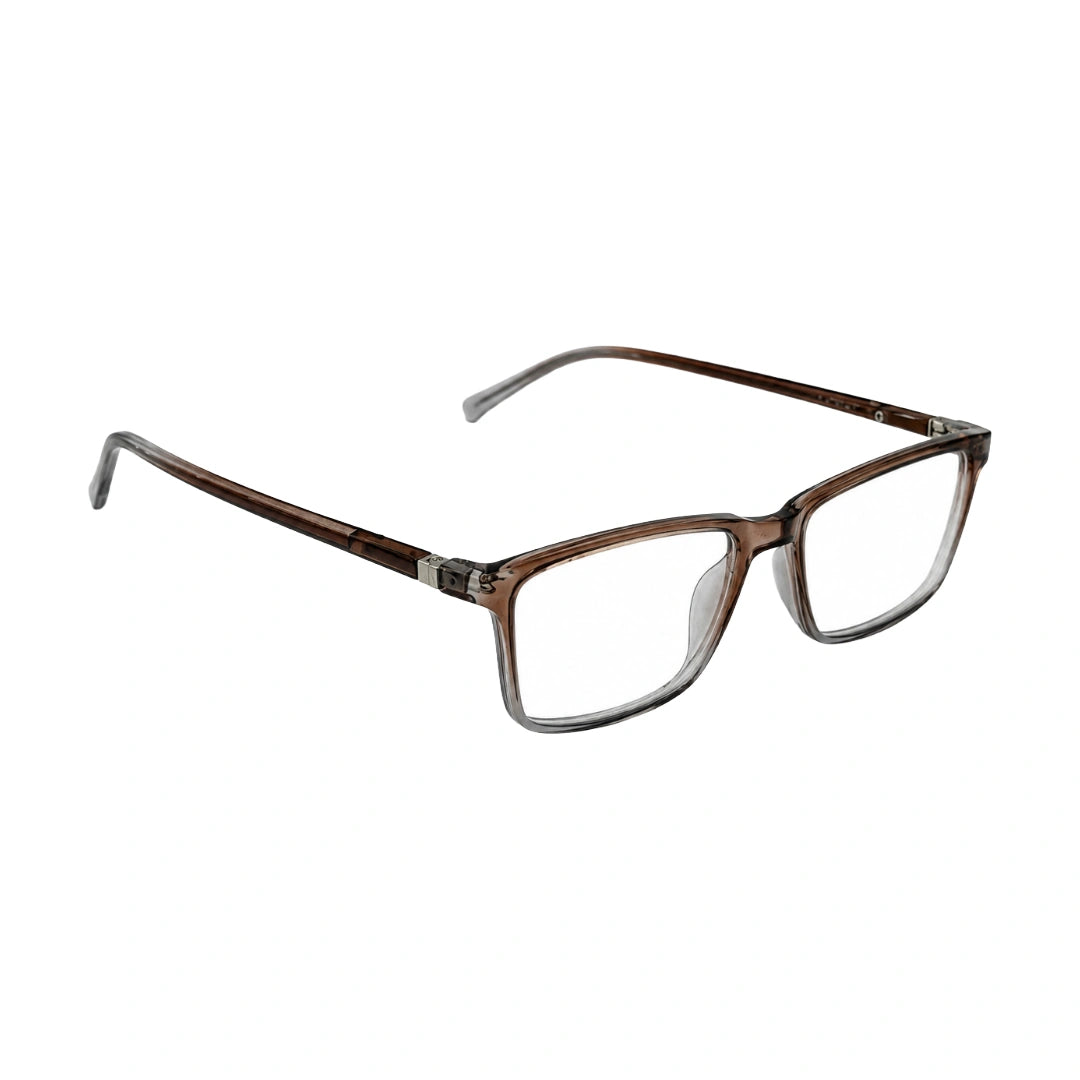 Blue Jack M14 | Modern Everyday Rectangle Frame-5