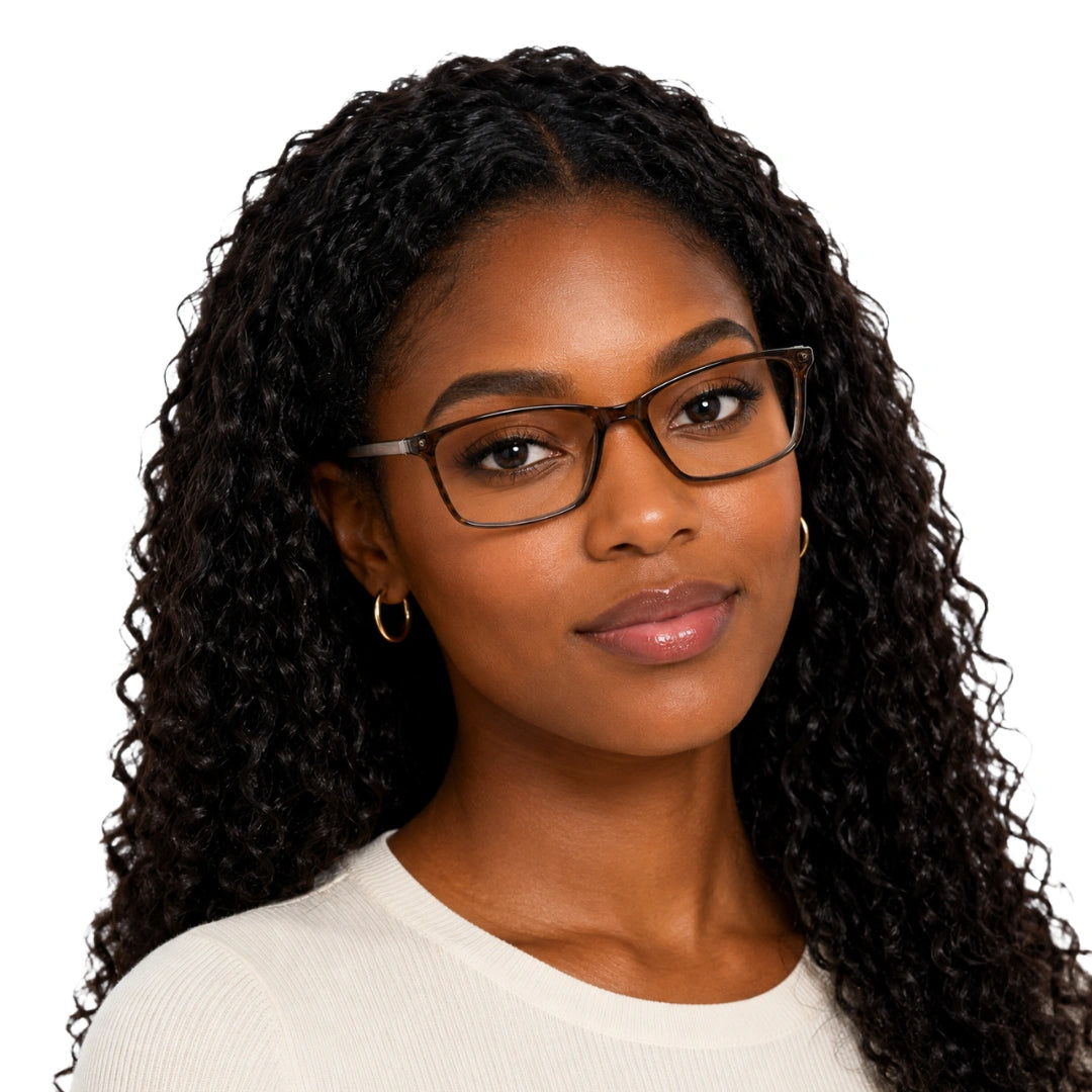 Blue Jack M14 | Modern Everyday Rectangle Frame-zoom-8