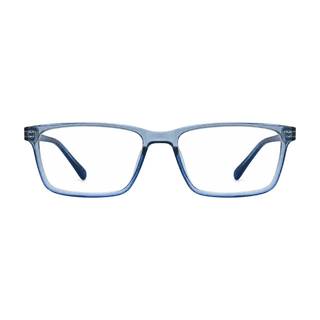 Blue Jack M14 | Modern Everyday Rectangle Frame-28