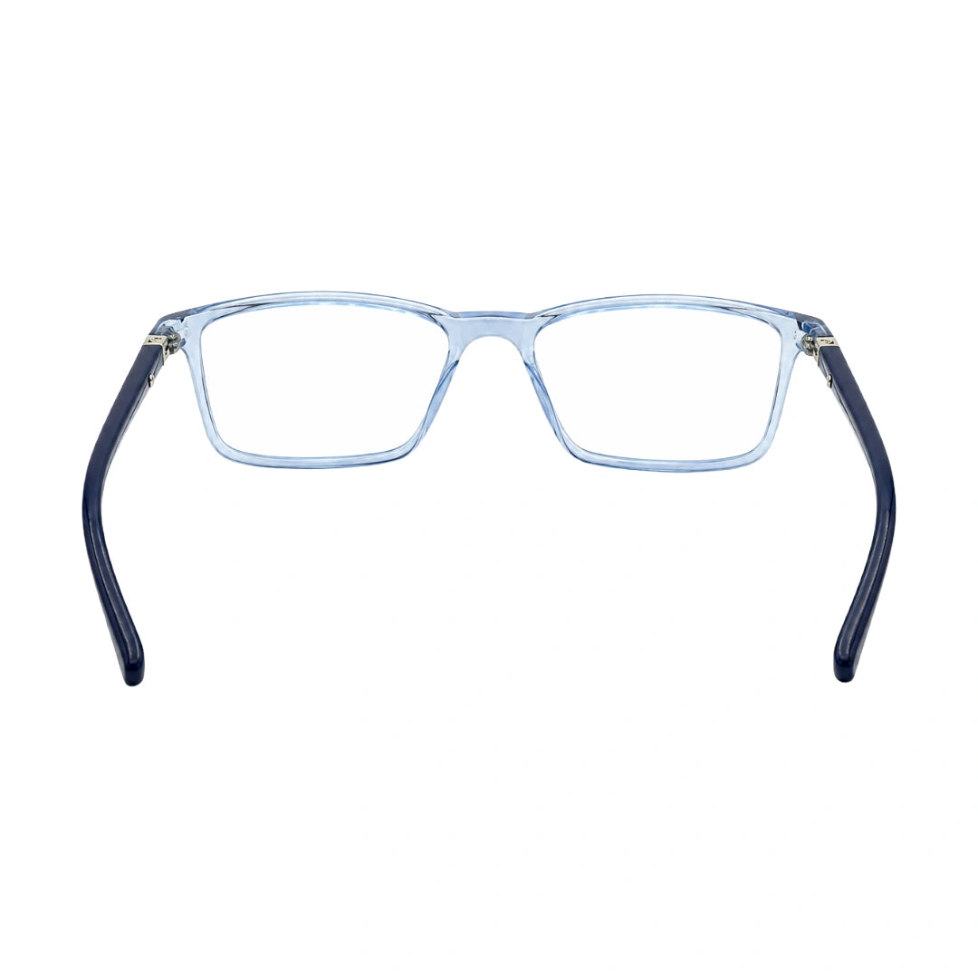 Blue Jack M14 | Modern Everyday Rectangle Frame-31