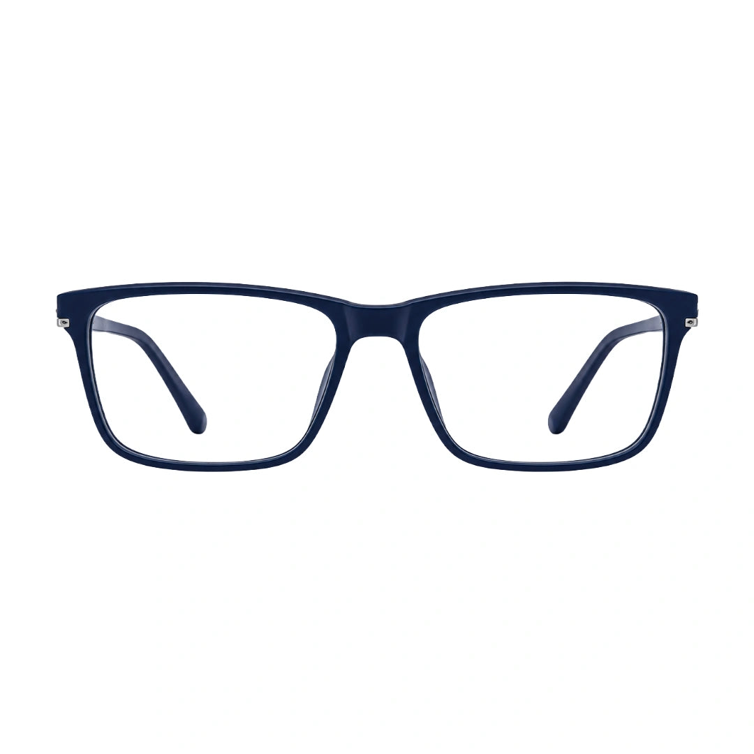 Blue Jack M14 | Modern Everyday Rectangle Frame-zoom-73