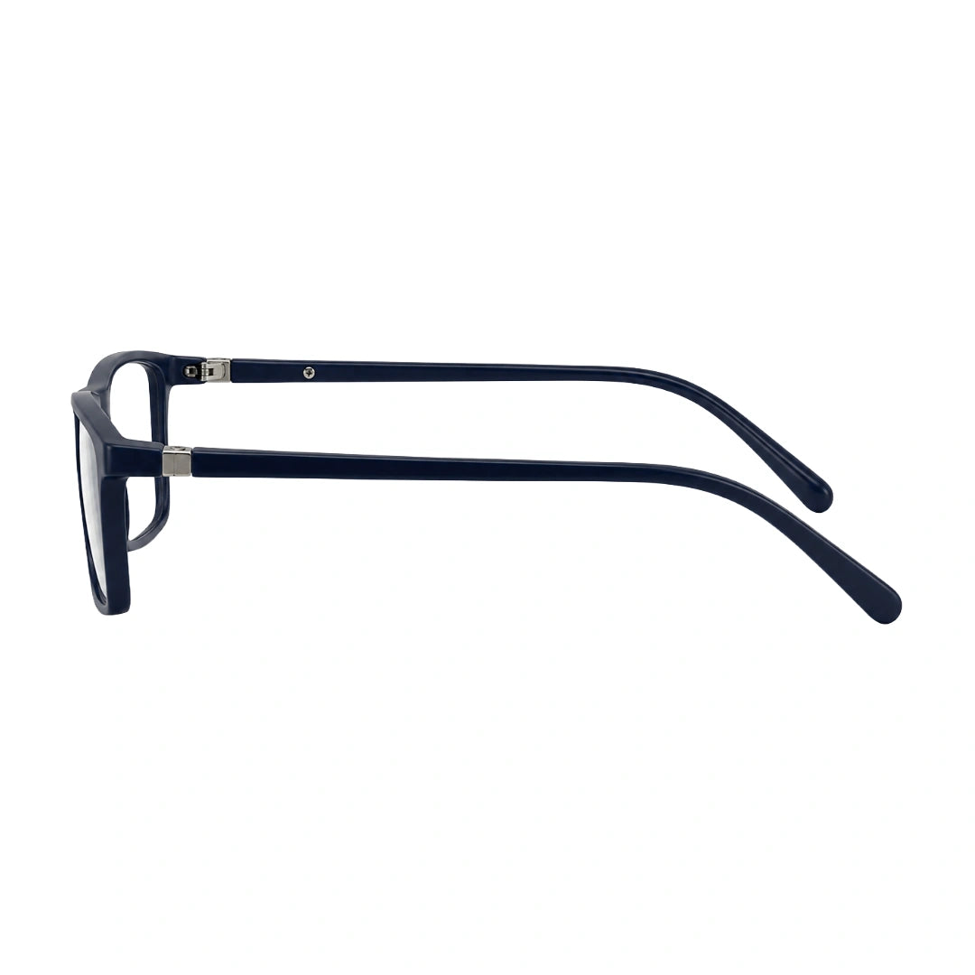 Blue Jack M14 | Modern Everyday Rectangle Frame-zoom-75