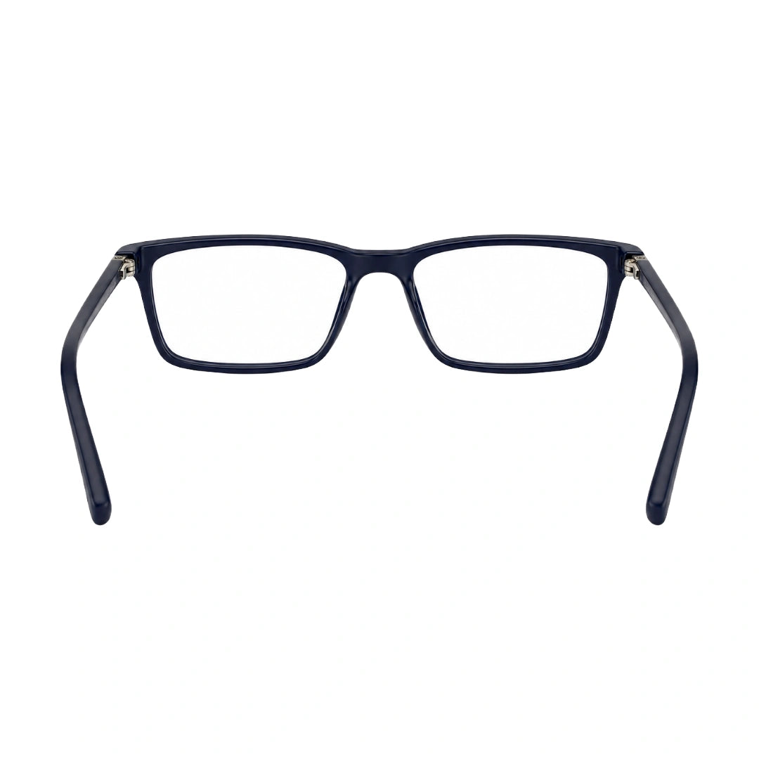 Blue Jack M14 | Modern Everyday Rectangle Frame-zoom-76