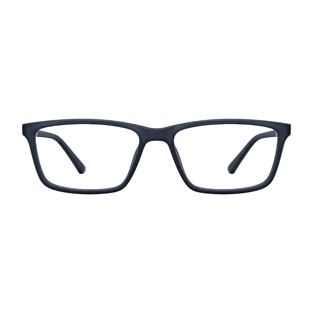 Blue Jack M14 | Modern Everyday Rectangle Frame-37