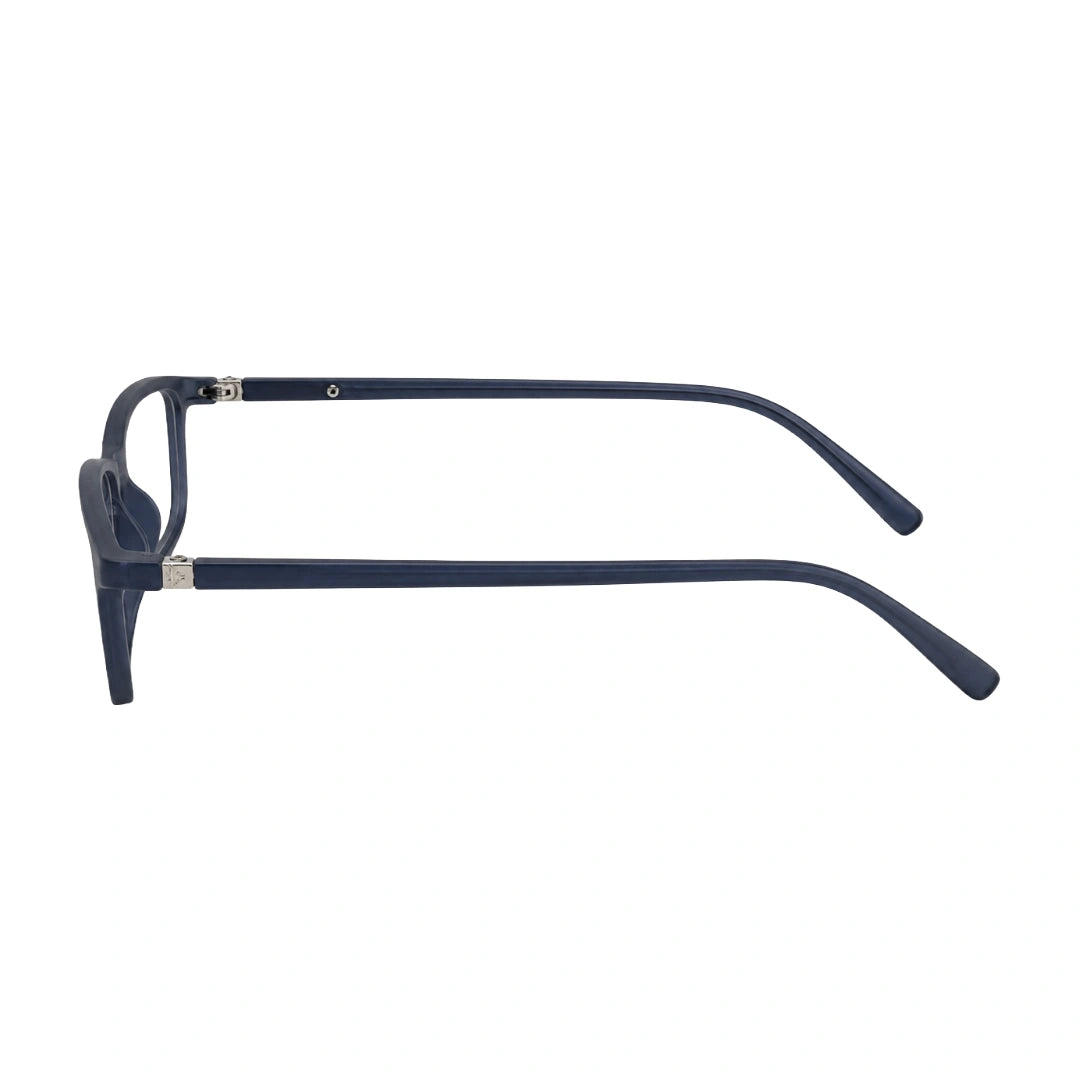 Blue Jack M14 | Modern Everyday Rectangle Frame-39