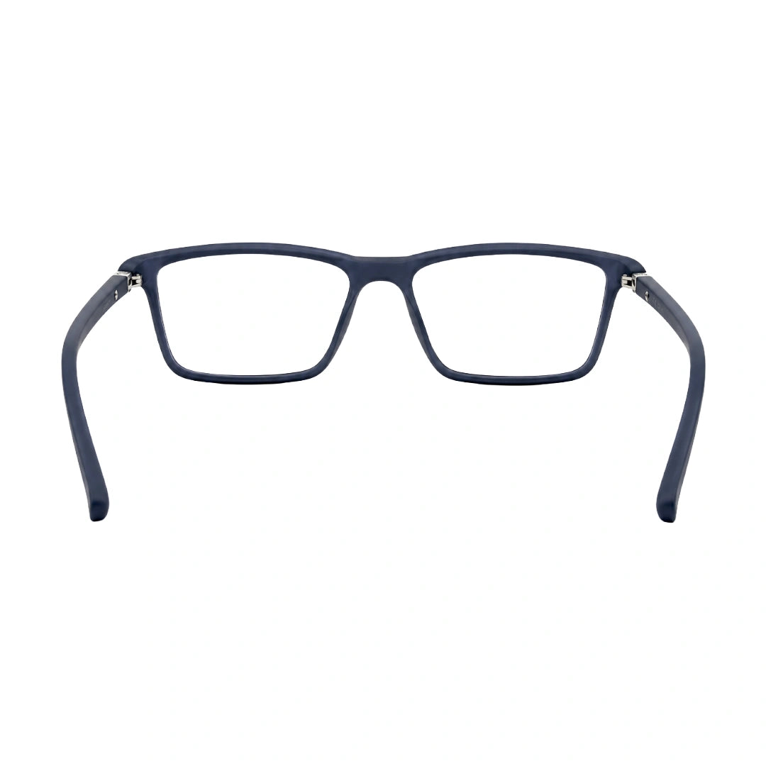 Blue Jack M14 | Modern Everyday Rectangle Frame-40