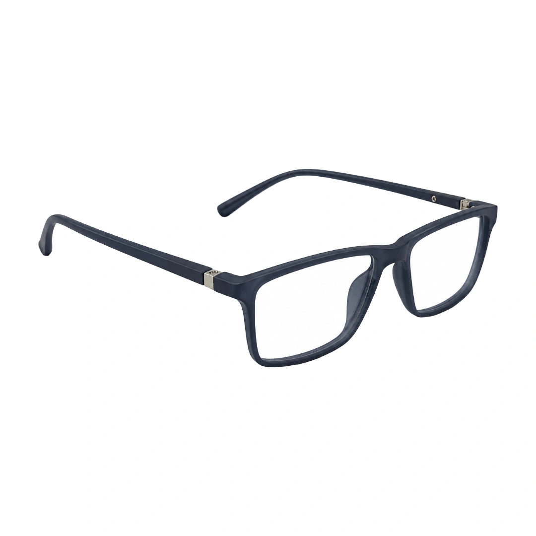 Blue Jack M14 | Modern Everyday Rectangle Frame-zoom-41