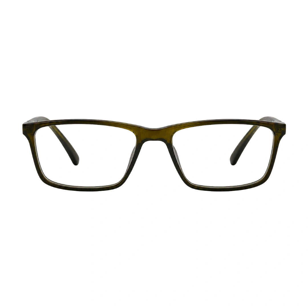 Blue Jack M14 | Modern Everyday Rectangle Frame-46