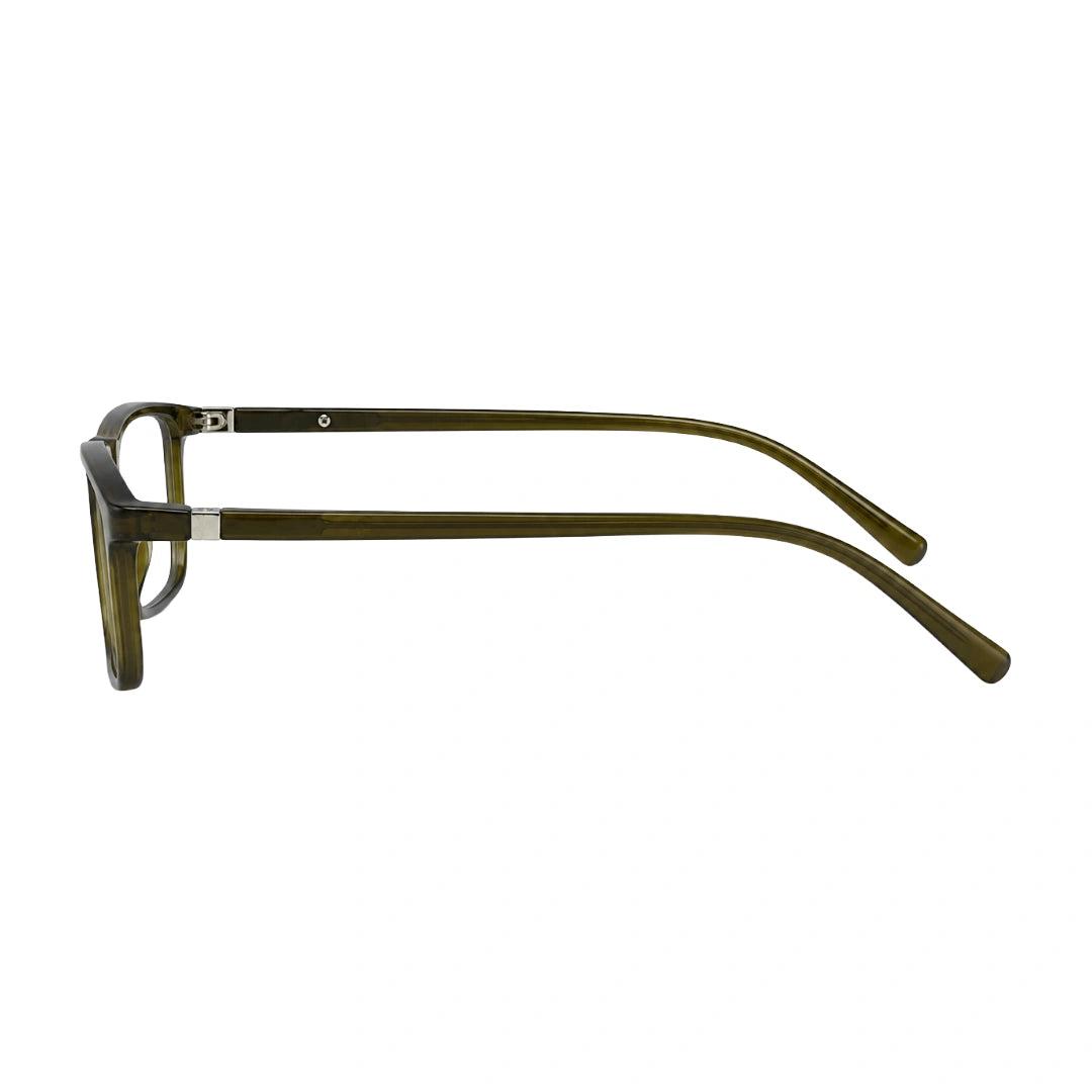 Blue Jack M14 | Modern Everyday Rectangle Frame-zoom-48