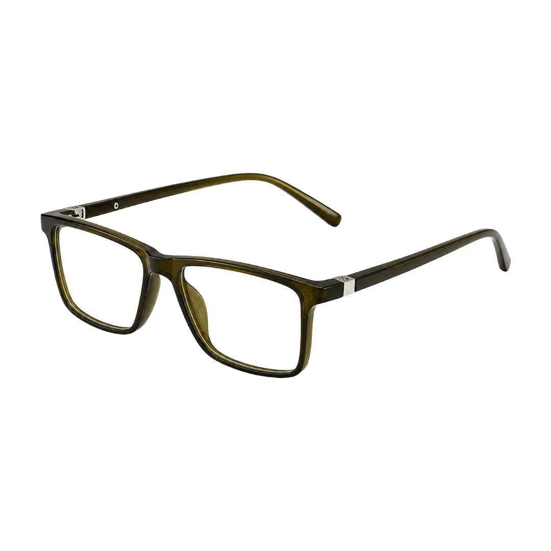Blue Jack M14 | Modern Everyday Rectangle Frame-zoom-47