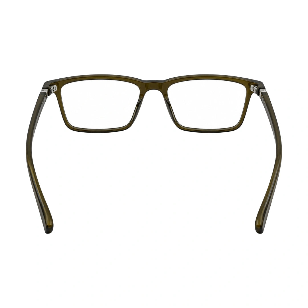 Blue Jack M14 | Modern Everyday Rectangle Frame-zoom-49