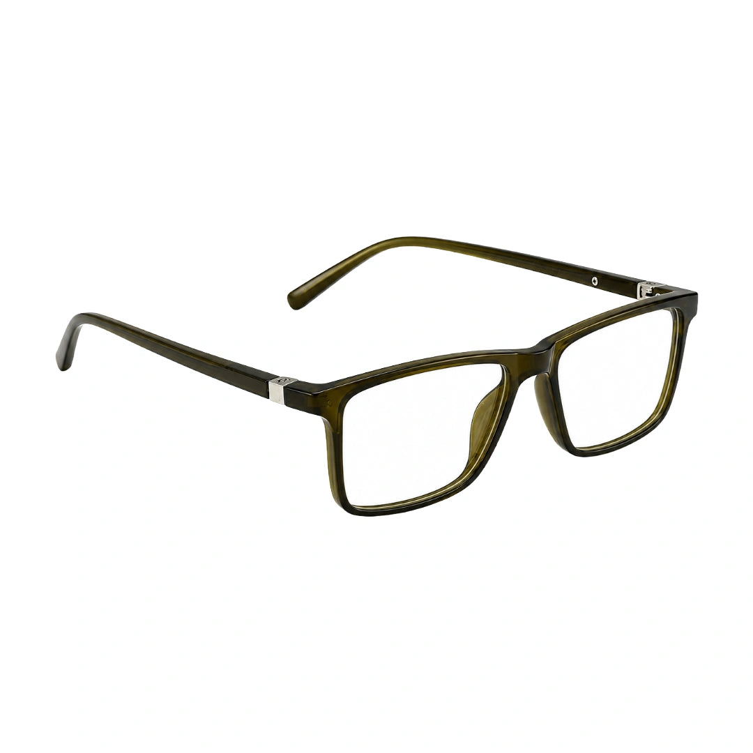 Blue Jack M14 | Modern Everyday Rectangle Frame-50