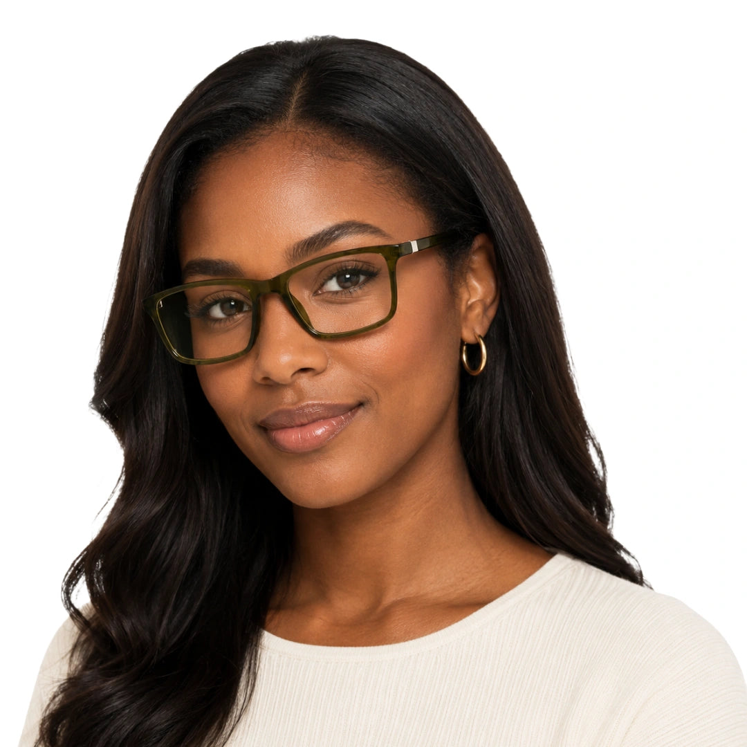 Blue Jack M14 | Modern Everyday Rectangle Frame-53