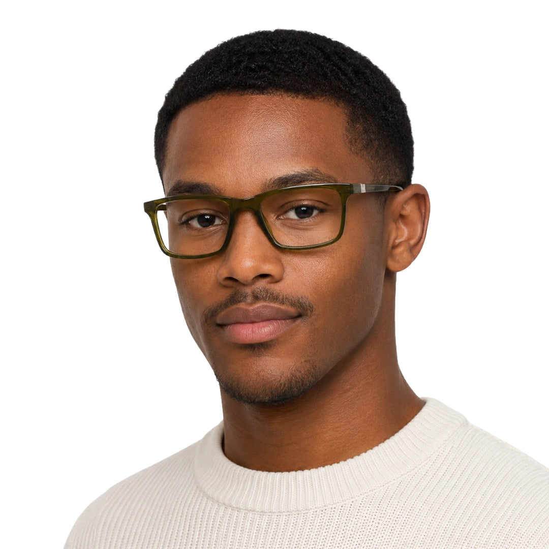 Blue Jack M14 | Modern Everyday Rectangle Frame-zoom-54