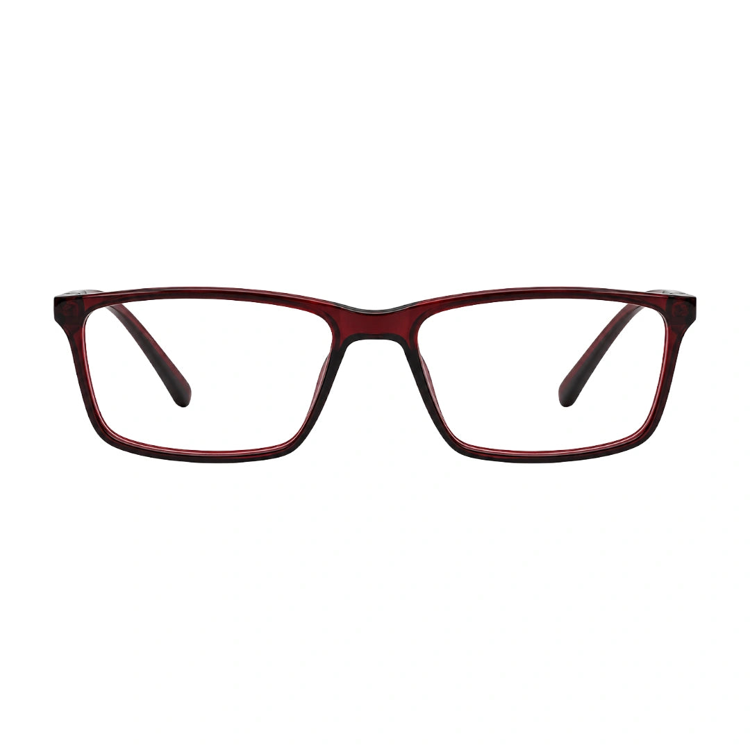 Blue Jack M14 | Modern Everyday Rectangle Frame-64