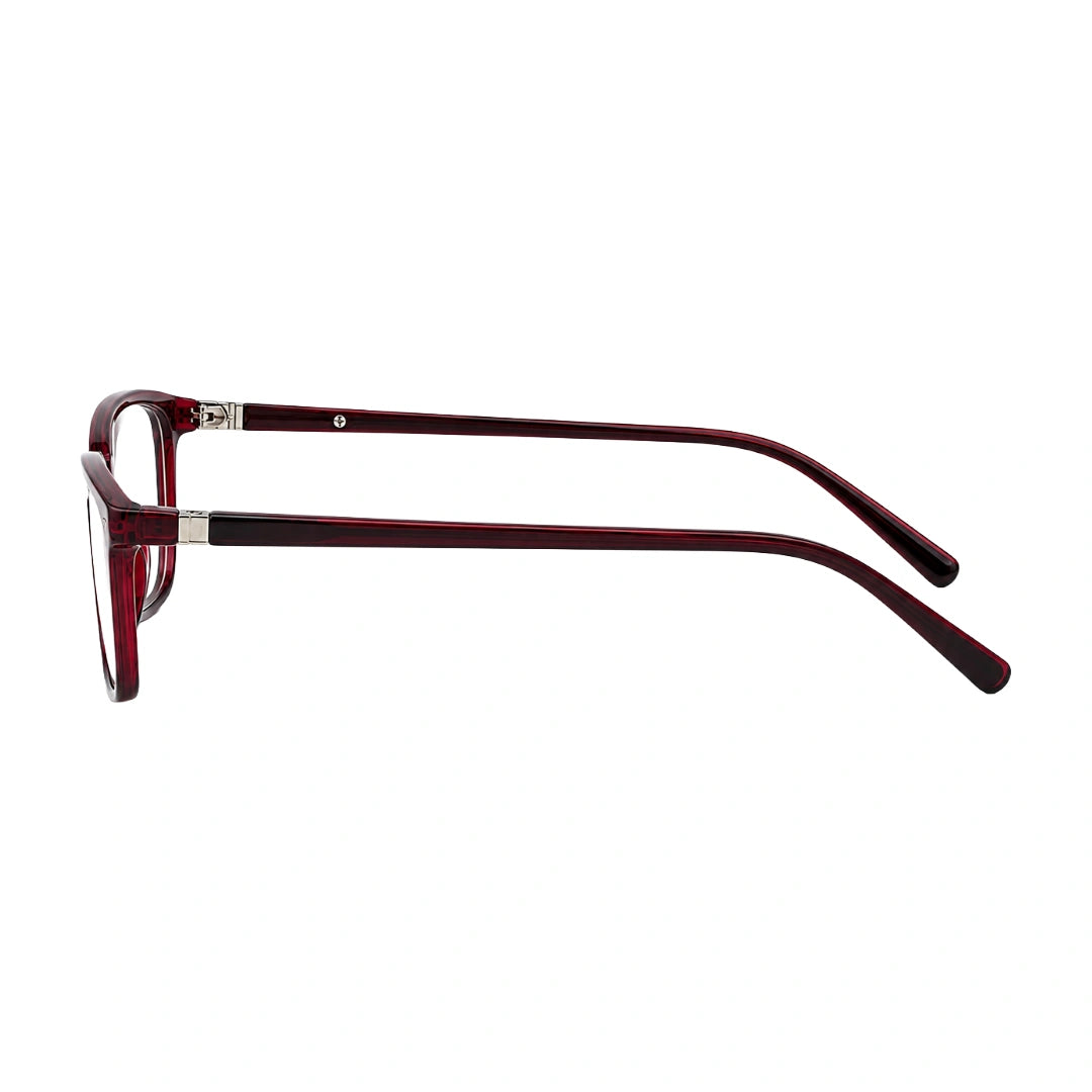Blue Jack M14 | Modern Everyday Rectangle Frame-66