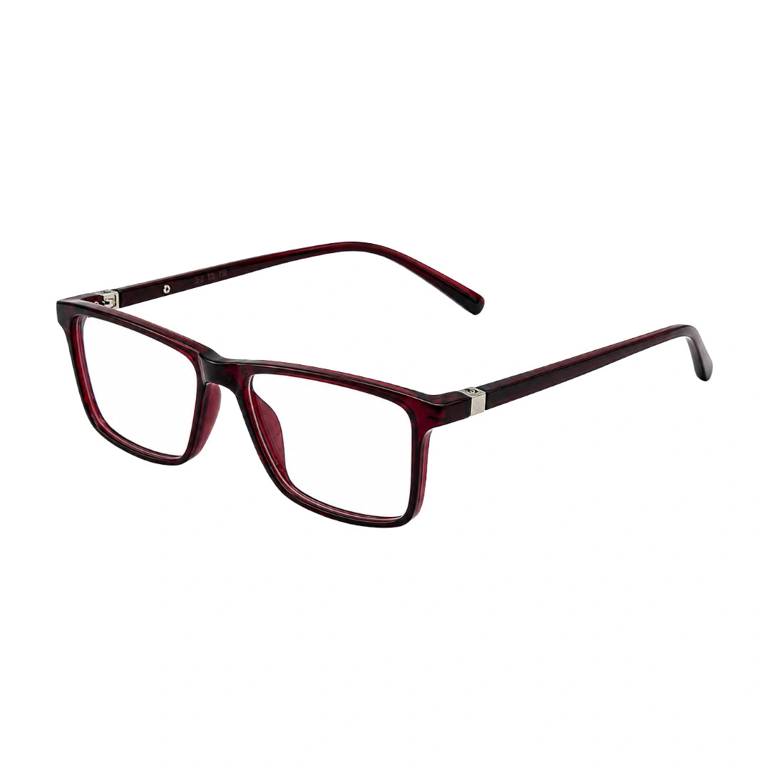 Blue Jack M14 | Modern Everyday Rectangle Frame-65
