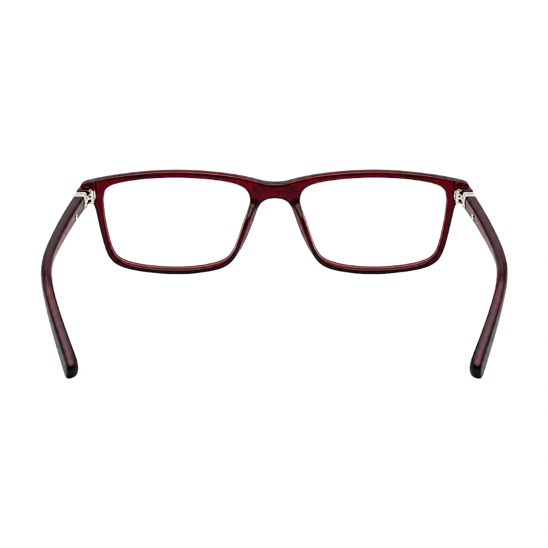 Blue Jack M14 | Modern Everyday Rectangle Frame-zoom-67