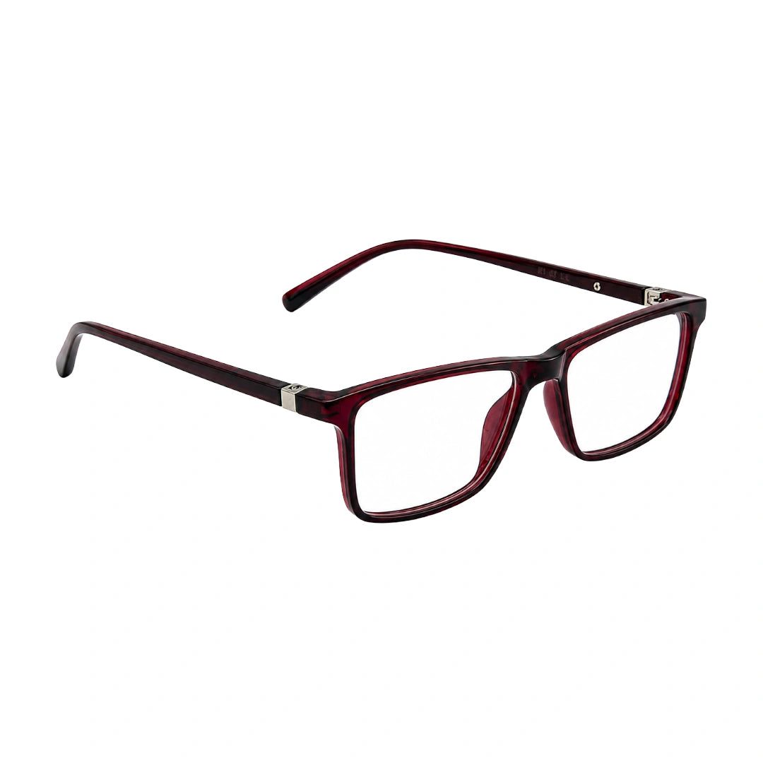 Blue Jack M14 | Modern Everyday Rectangle Frame-68
