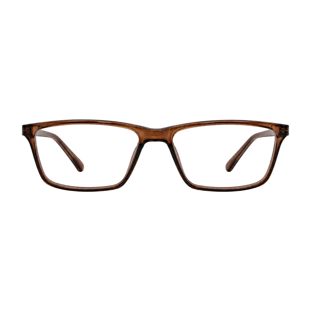 Blue Jack M14 | Modern Everyday Rectangle Frame-55