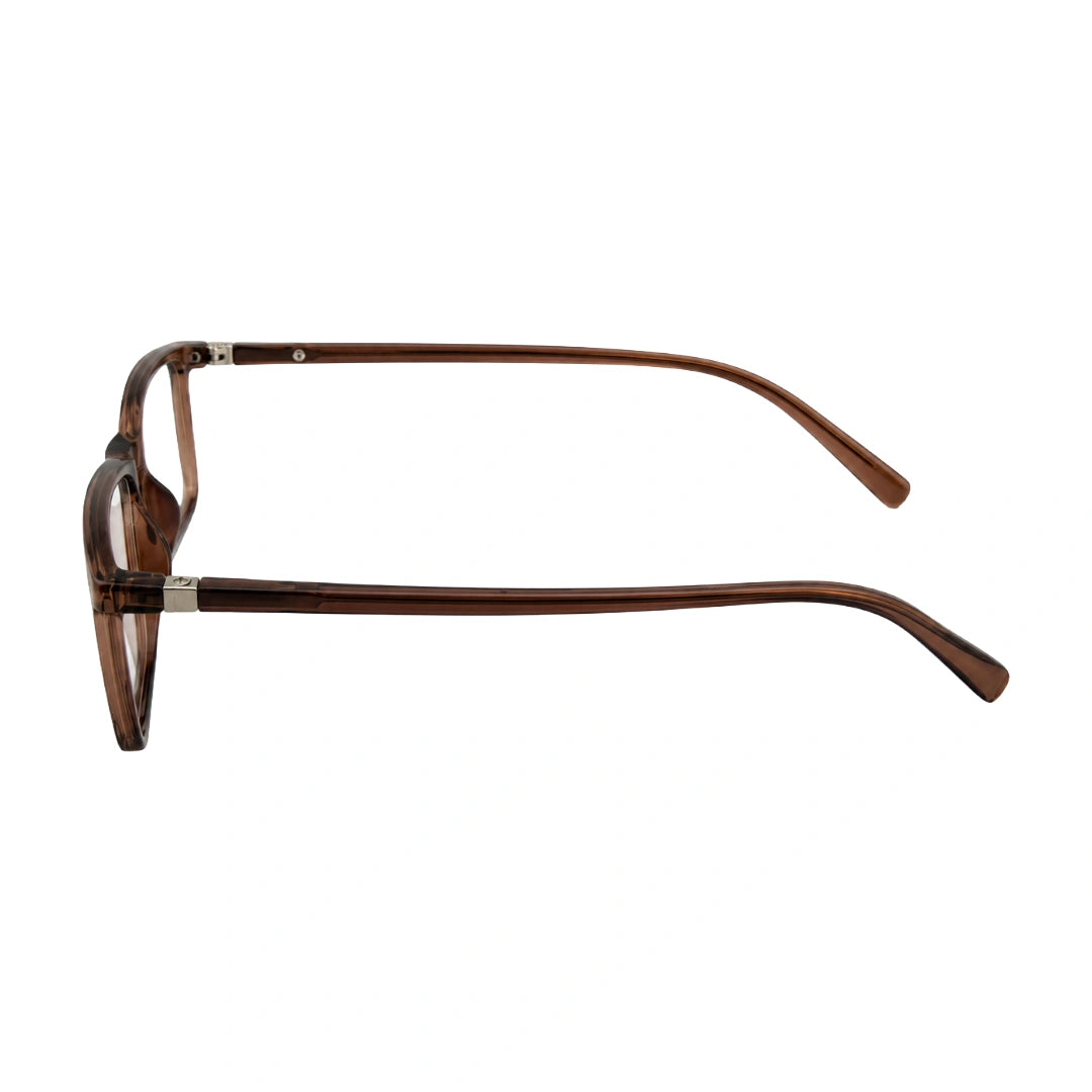 Blue Jack M14 | Modern Everyday Rectangle Frame-zoom-57