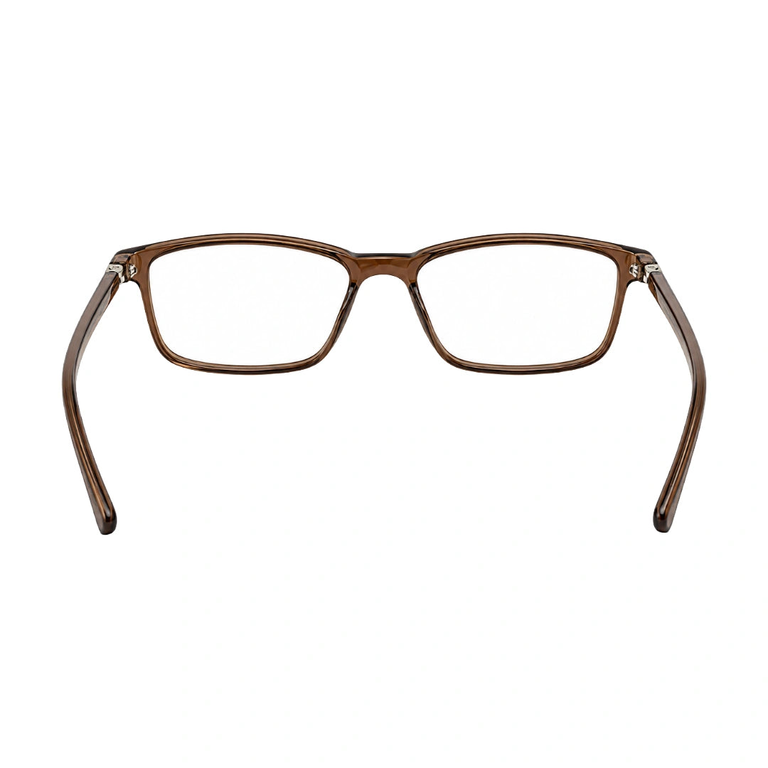 Blue Jack M14 | Modern Everyday Rectangle Frame-58
