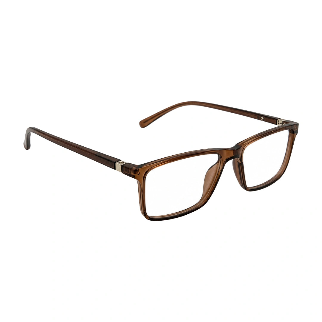 Blue Jack M14 | Modern Everyday Rectangle Frame-59