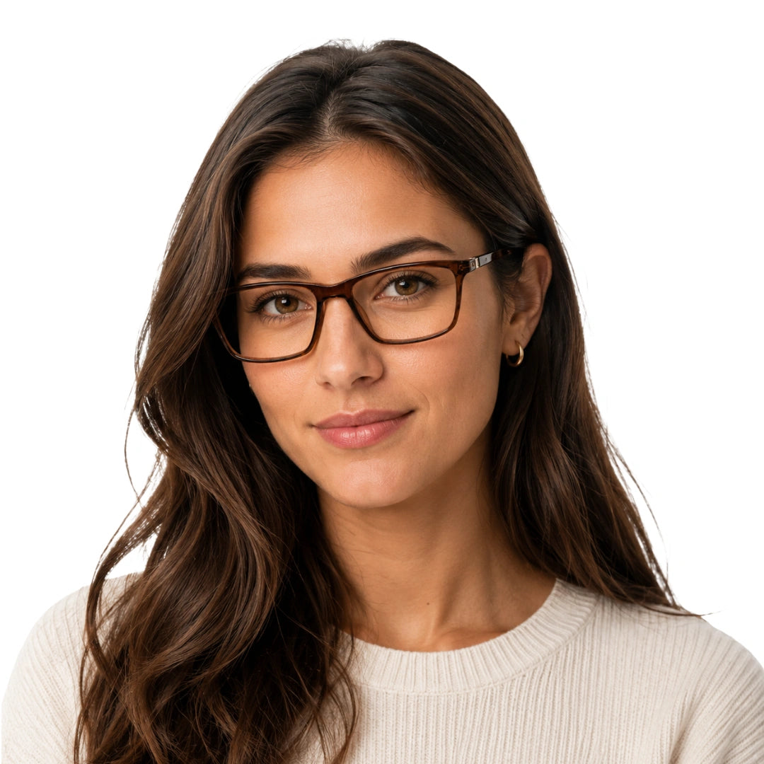 Blue Jack M14 | Modern Everyday Rectangle Frame-60