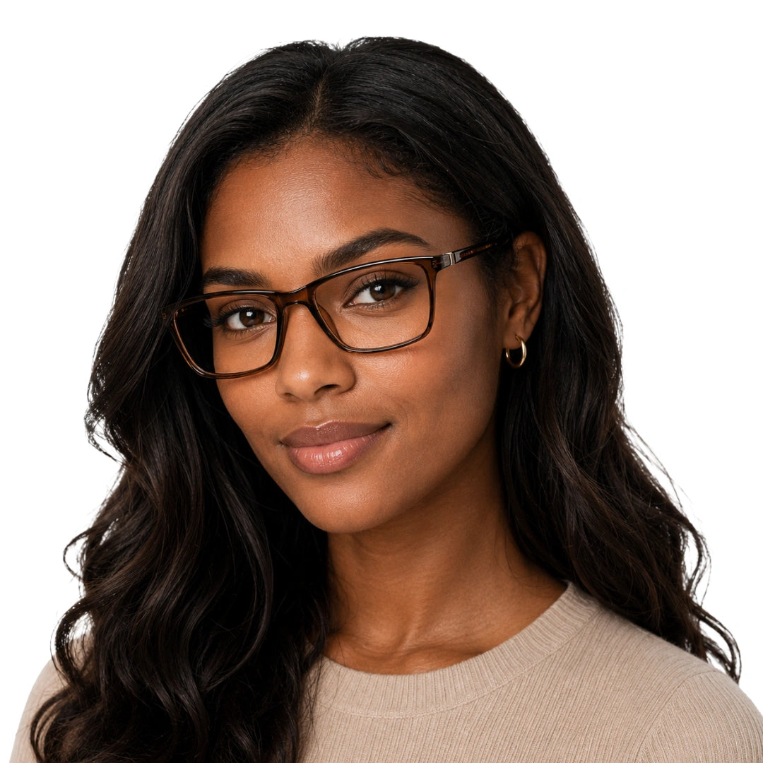 Blue Jack M14 | Modern Everyday Rectangle Frame-62