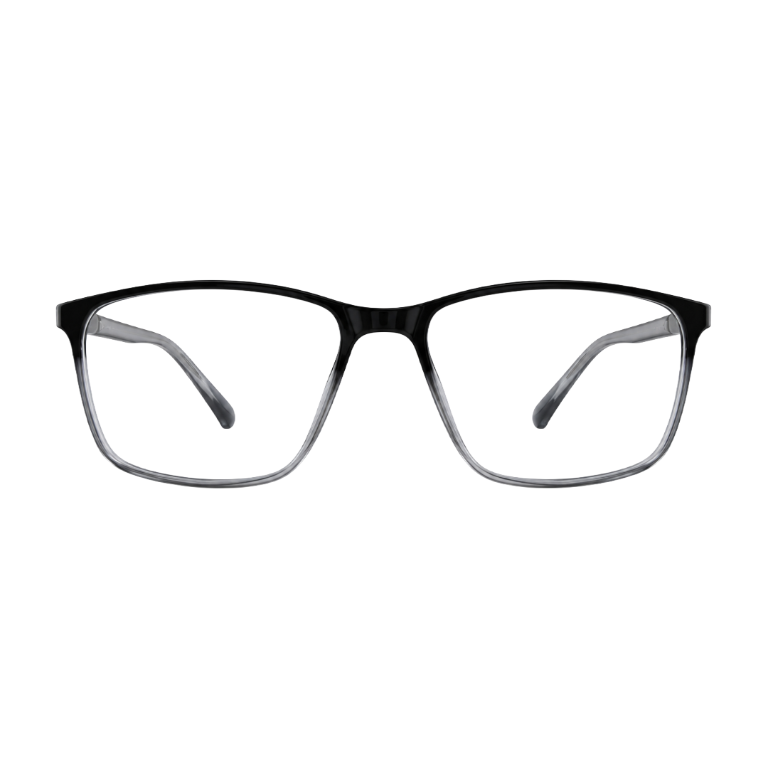 Blue Jack M15 Rectangular Prescription Glasses-10