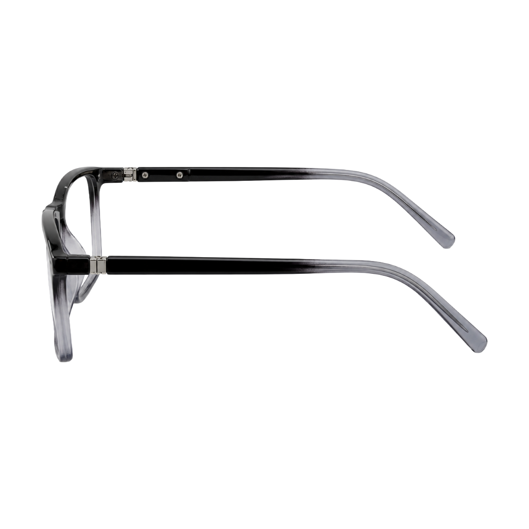 Blue Jack M15 Rectangular Prescription Glasses-12