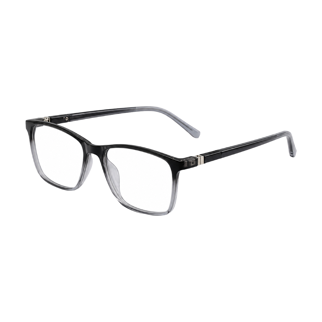 Blue Jack M15 Rectangular Prescription Glasses-zoom-11