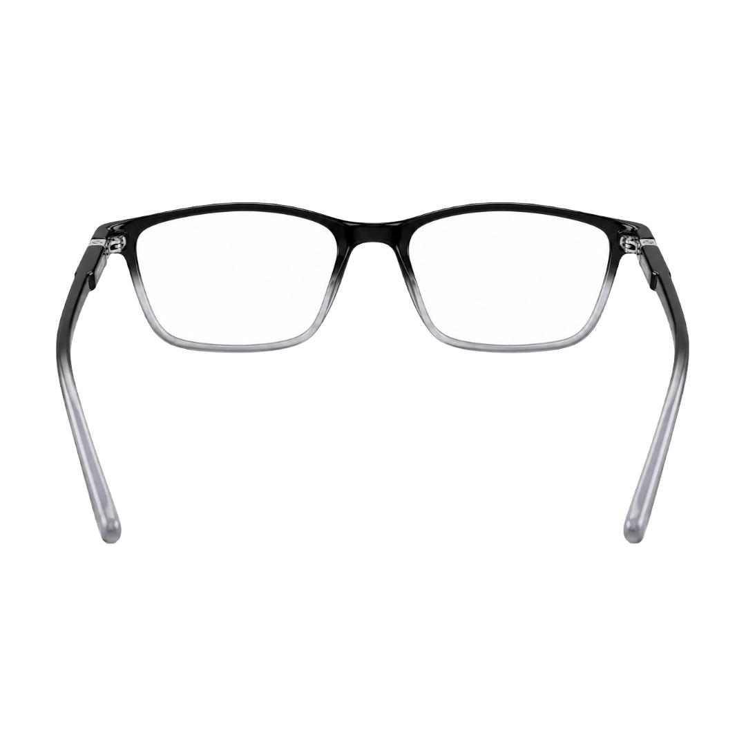 Blue Jack M15 Rectangular Prescription Glasses-zoom-13