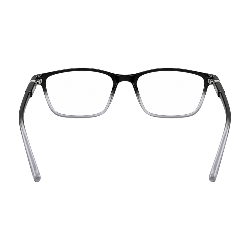 Blue Jack M15 Rectangular Prescription Glasses-zoom-