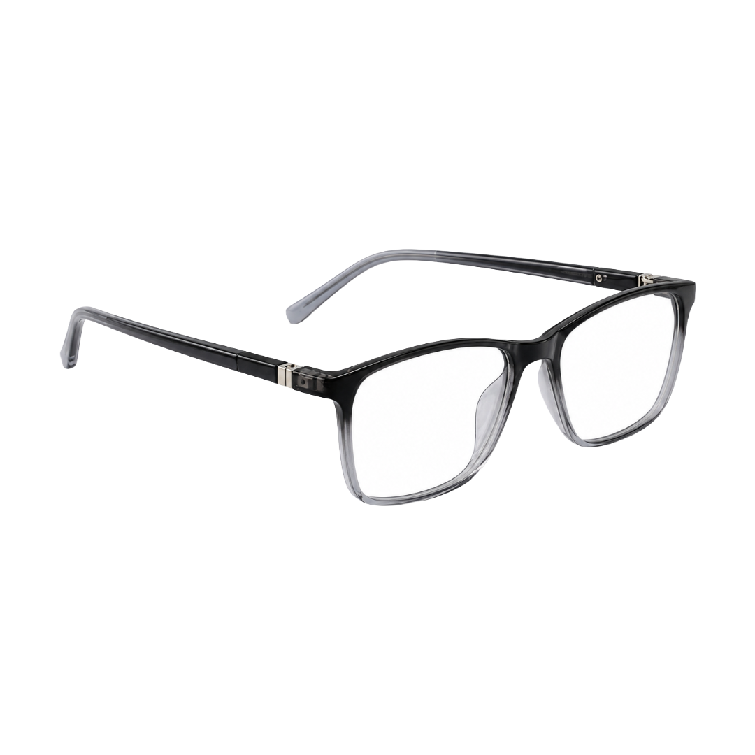 Blue Jack M15 Rectangular Prescription Glasses-zoom-14