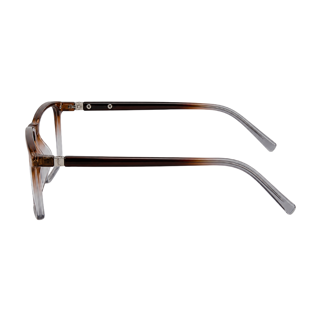 Blue Jack M15 Rectangular Prescription Glasses-zoom-21