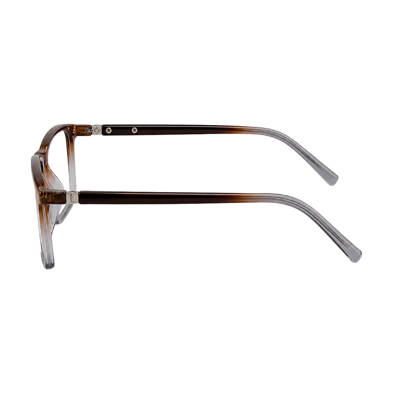 Blue Jack M15 Rectangular Prescription Glasses-zoom-