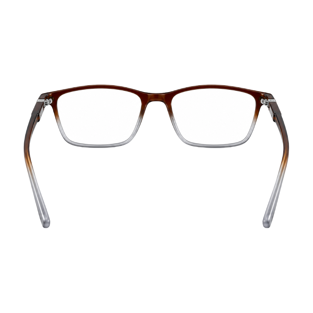 Blue Jack M15 Rectangular Prescription Glasses-zoom-22