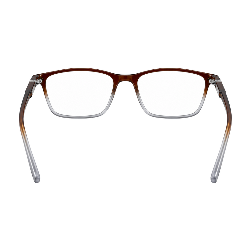 Blue Jack M15 Rectangular Prescription Glasses-zoom-