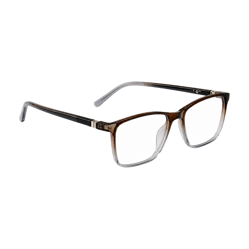 Blue Jack M15 Rectangular Prescription Glasses-zoom-